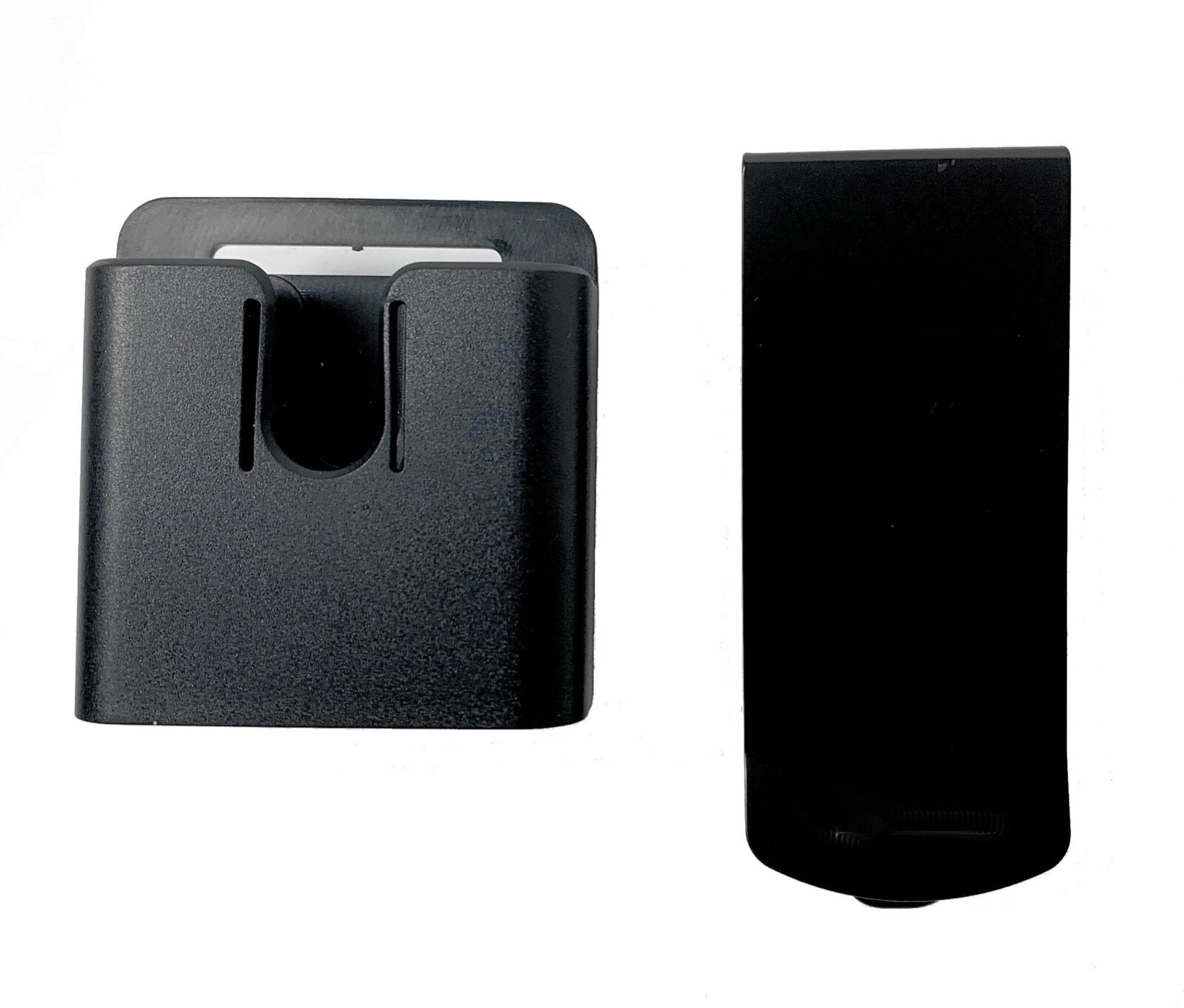 Foxy Pet Co Klipzer connector for Garmin Handheld