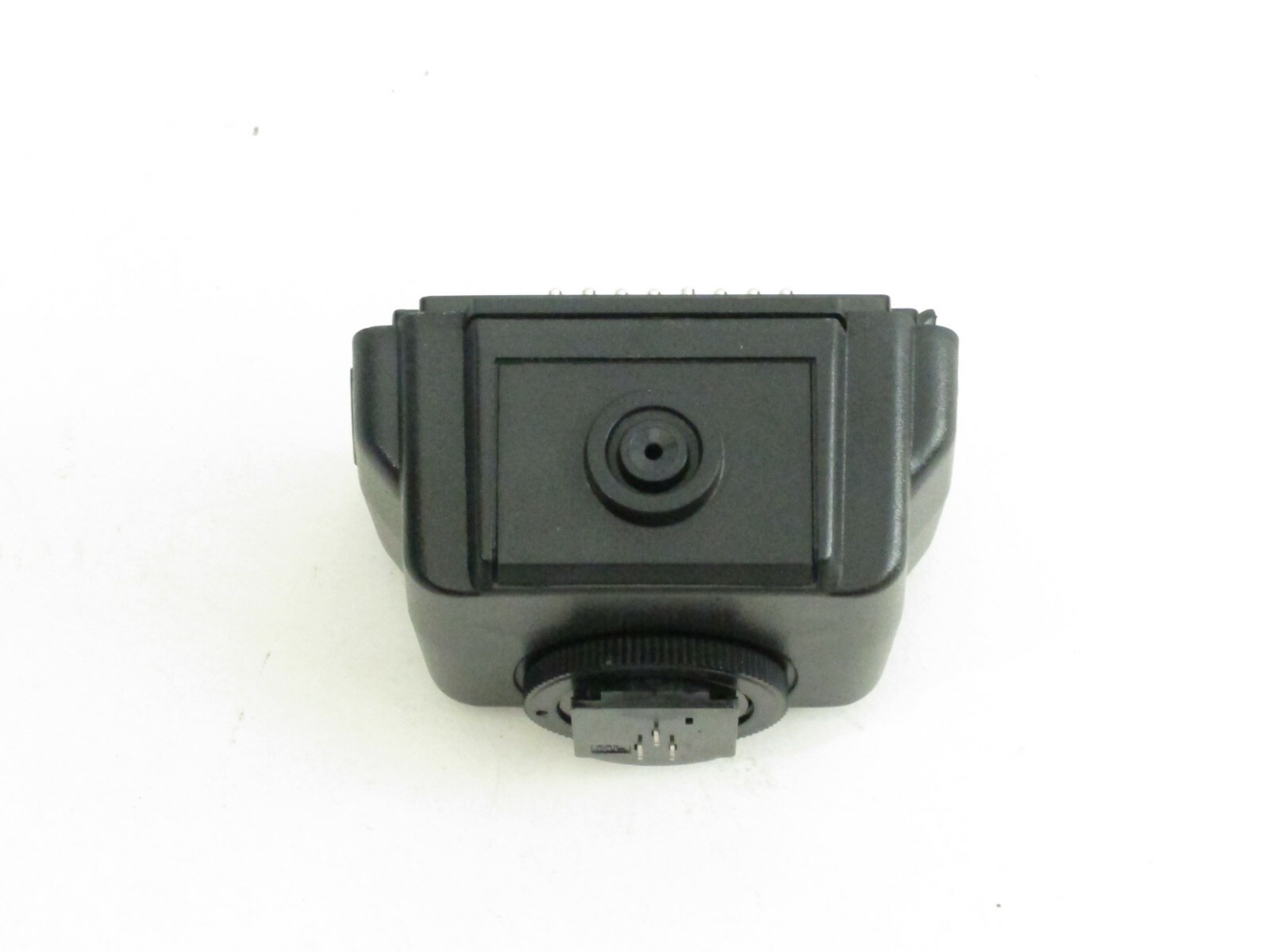 ProMaster FTM5000 Digital Module for Minolta (#2631)