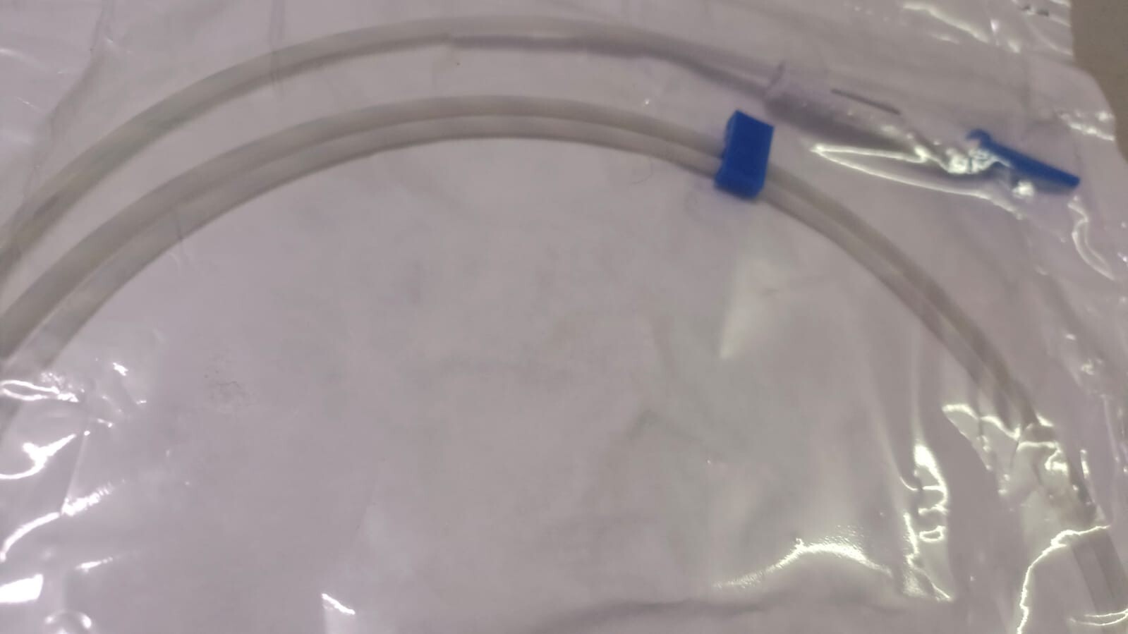 4A Cobra Stripped Guidewire Urology (Size 0.035)