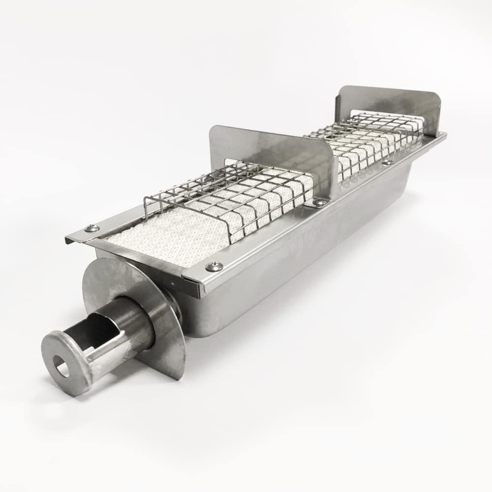 Large Mobile AV Cart with Locking Cabinet Height Adjustable