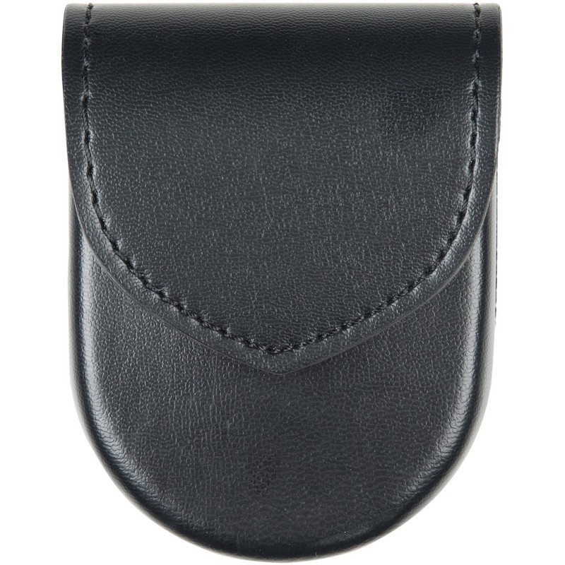 Safariland Model 90 Handcuff Pouch