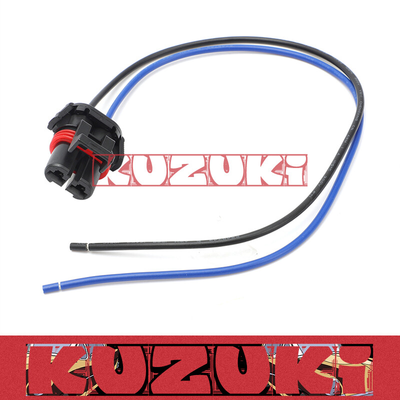 ASL250 ASL275 Electrical Harness Connector Wheelchair Outsider Lift For Bruno