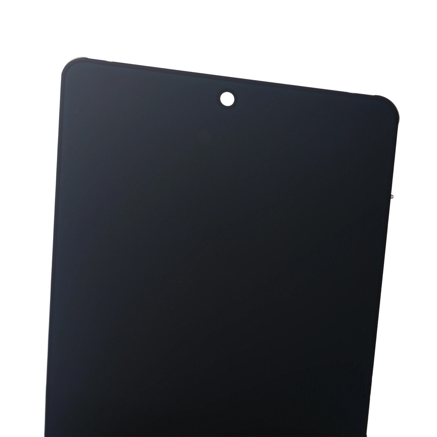 OEM OLED Inner LCD Display Touch Screen Replacement For Samsung Galaxy Z Flip7