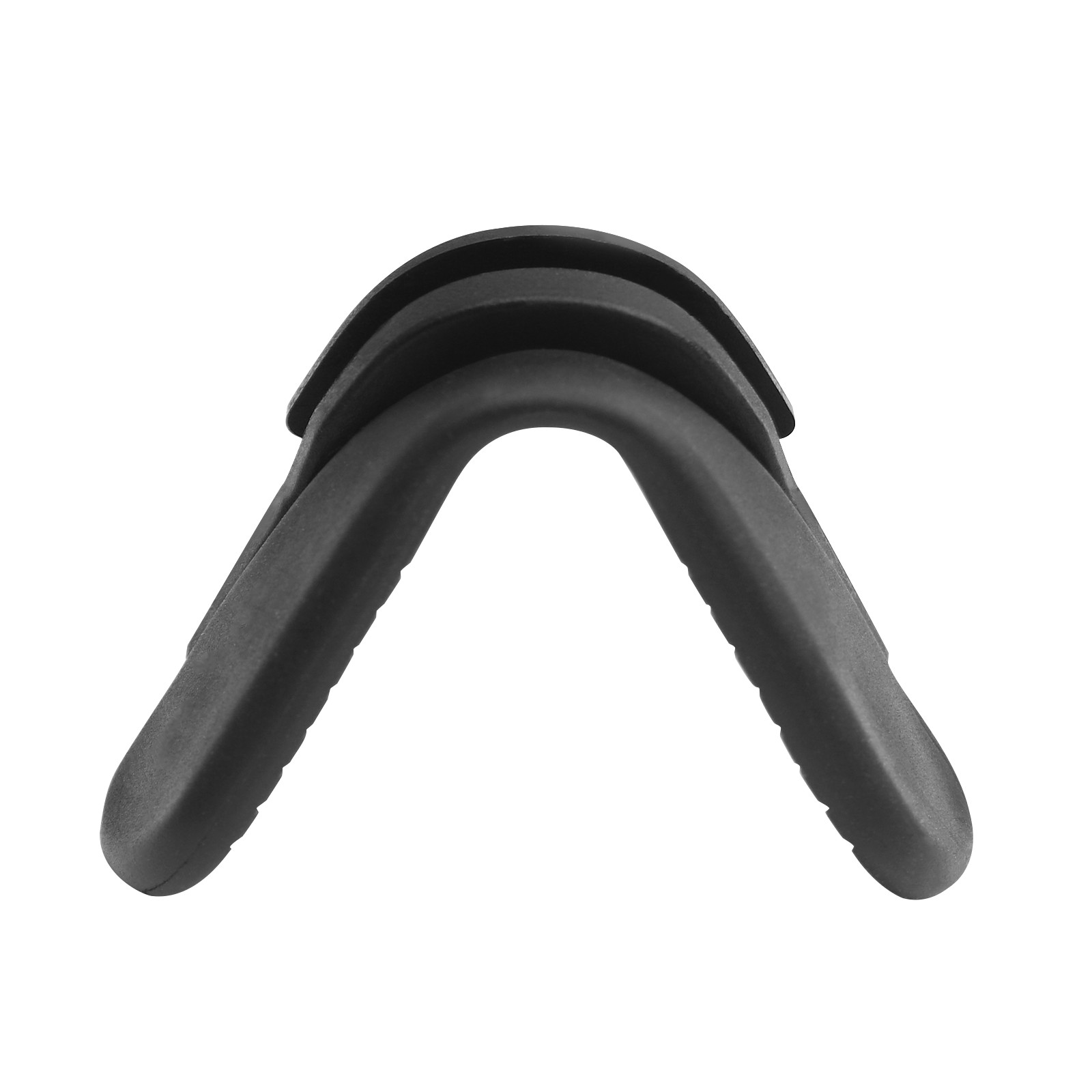 HPO Replacement Nosepads Pieces for-Pit Viper 2000 Sunglass Opt