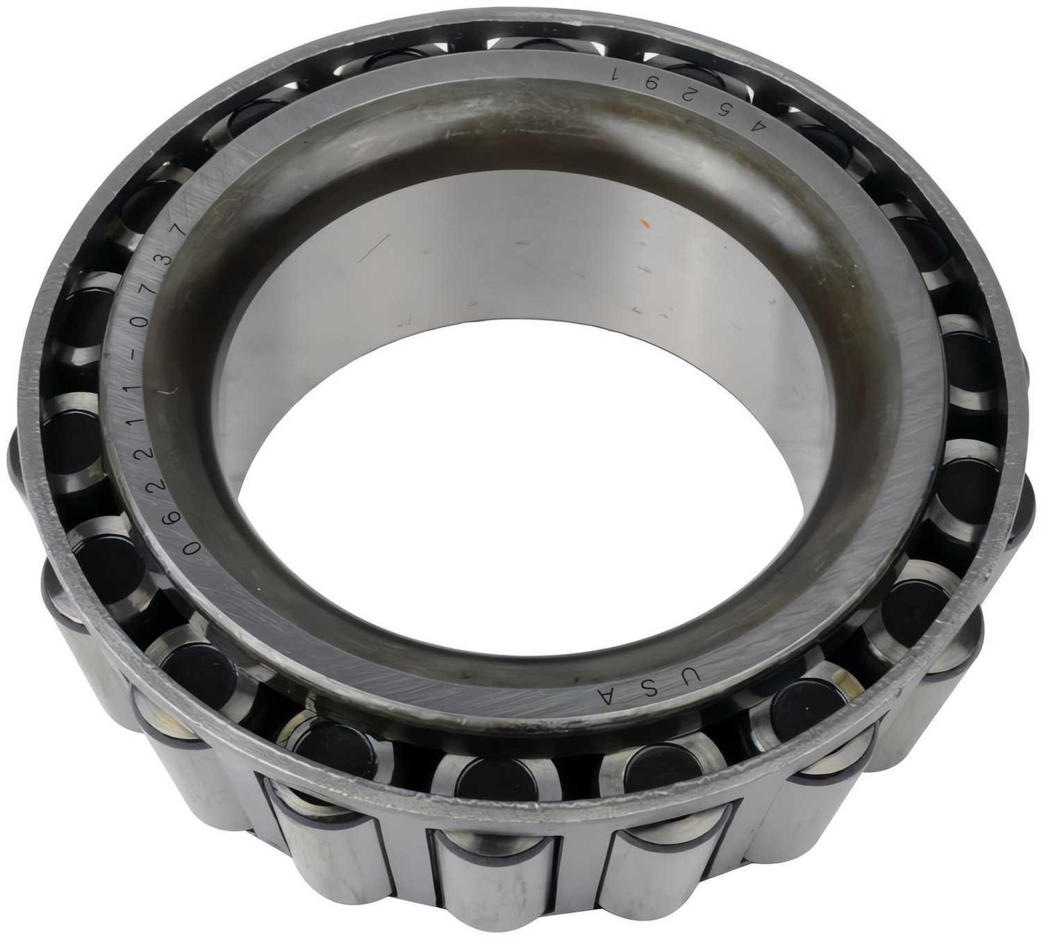 Taper Bearing Cone SKF BR45291
