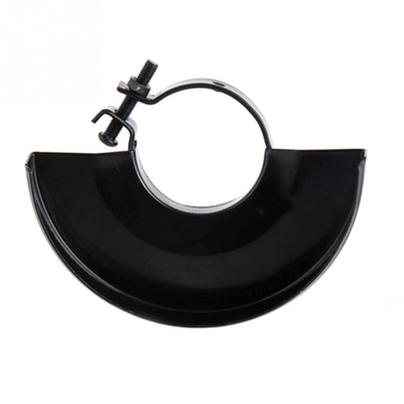 Angle Grinder Cutting Machine Metal Safety Wheel Guard Shield Protector Cover