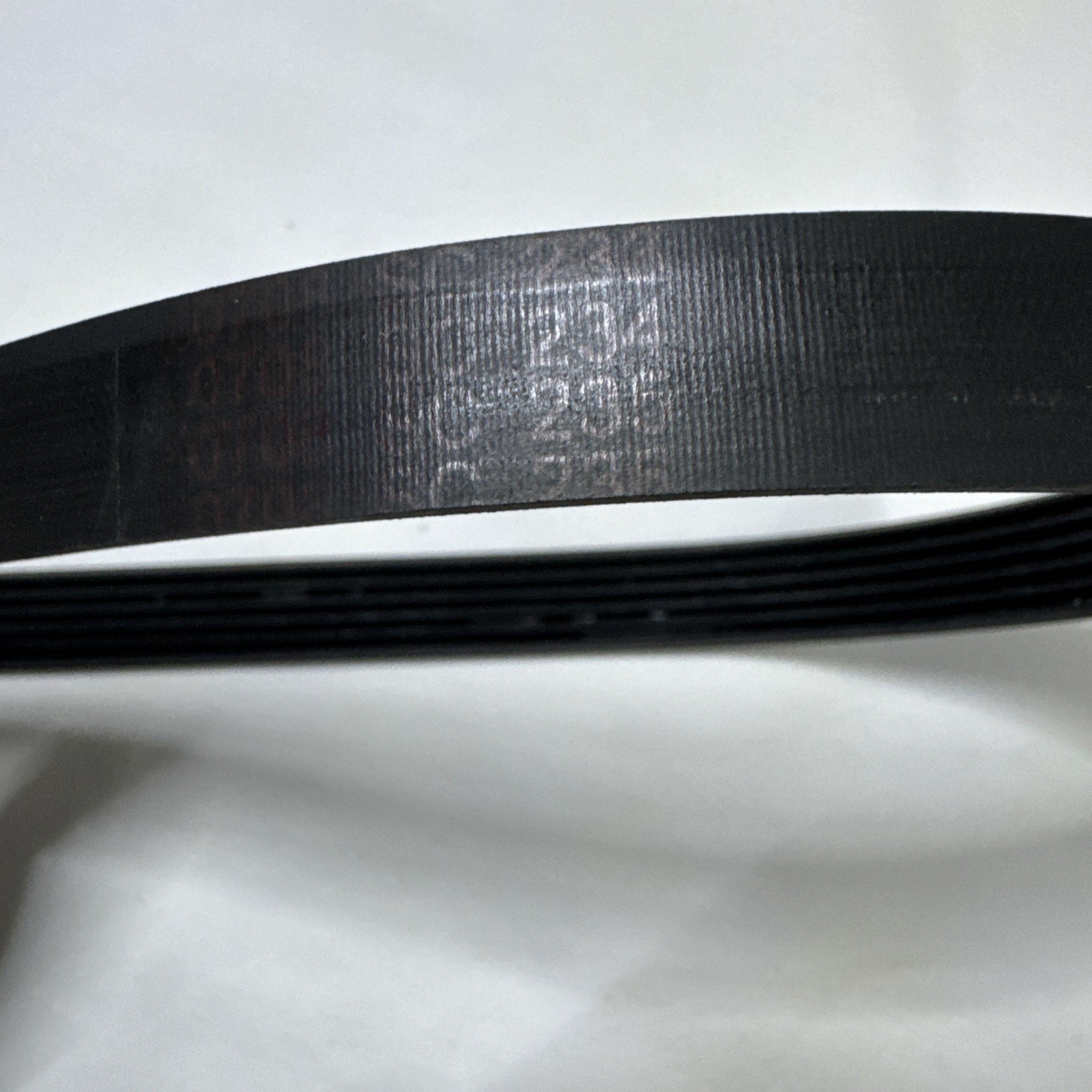 Proform Trainer 420 Treadmill Drive Belt