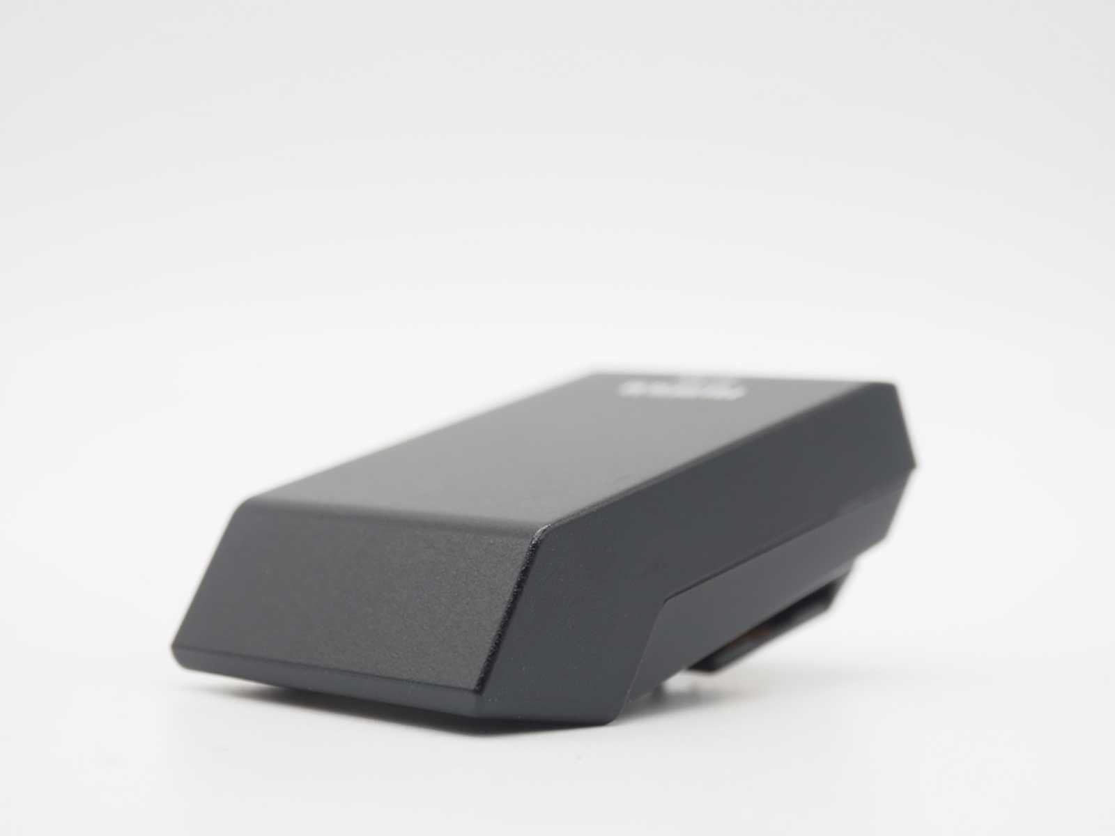 Fujifilm EF-X8 Shoe Mount Flash [Near Mint] #Z6629A