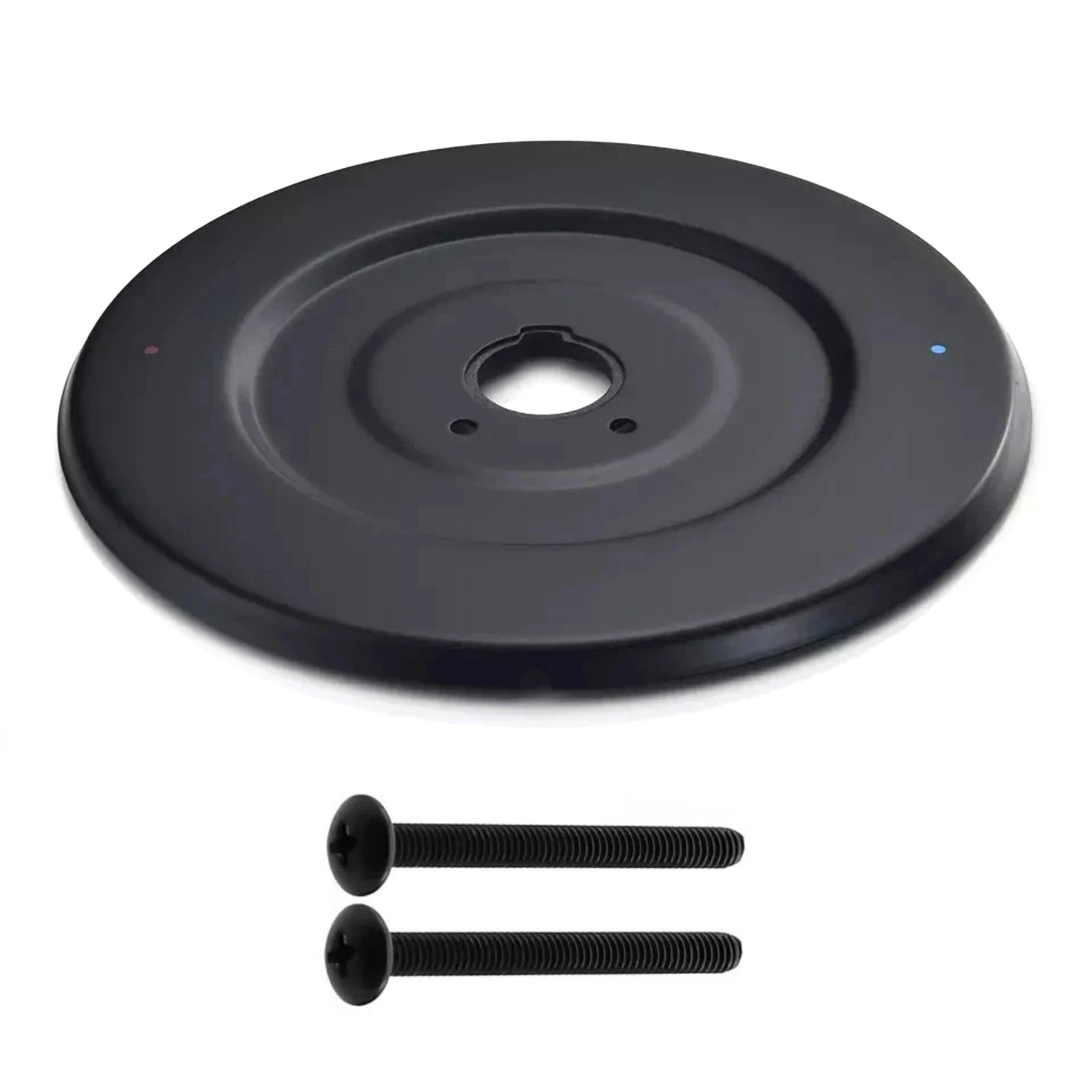 Escutcheon Replacement For Moen 16090 Chateau Collection Shower Brand New