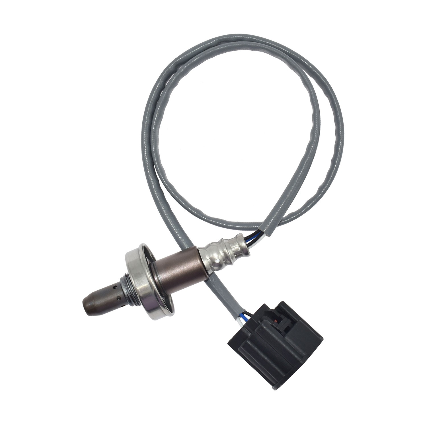 Z678-18-8G1 Upstream Air Fuel Ratio Oxygen Sensor For Mazda 2 1.3 1.5MZR 07-15