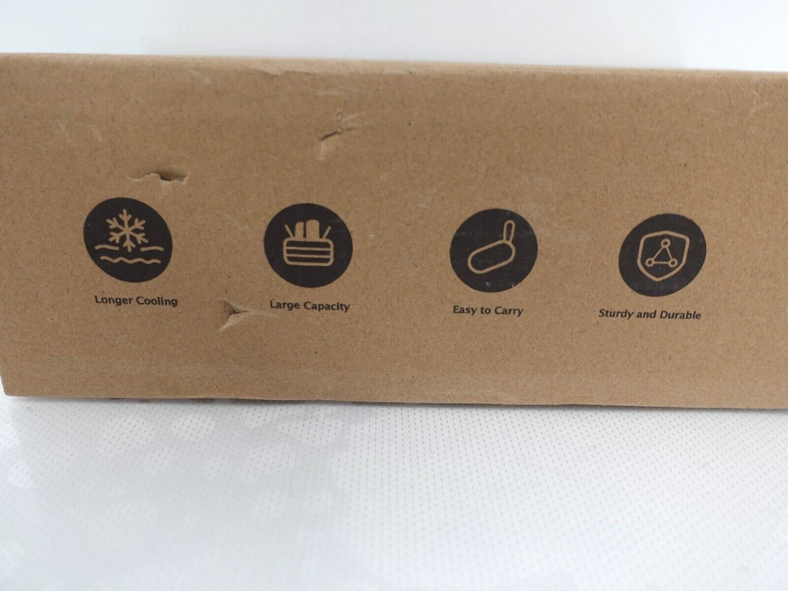 Insulin Cooler Travel Case