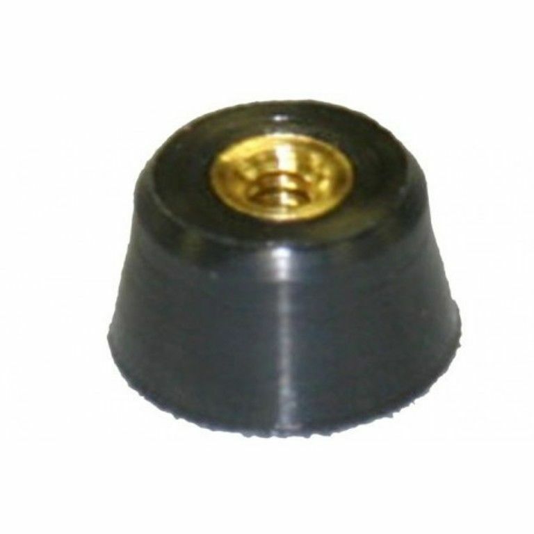 Medi-Dart Crossbow Replacement Valve Cap Only Livestock Cattle MDVC