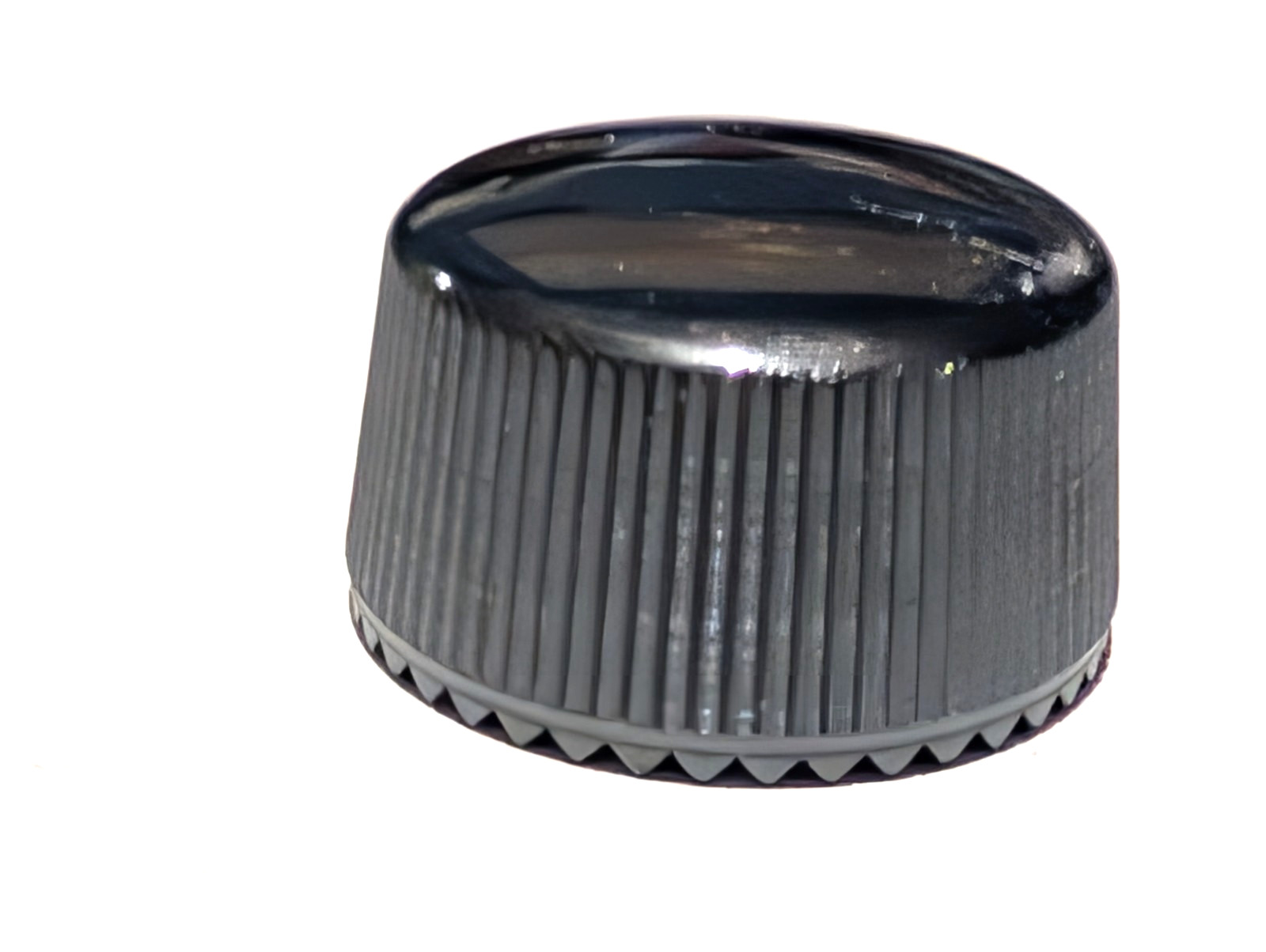 Winchester 1300 Magazine Cap