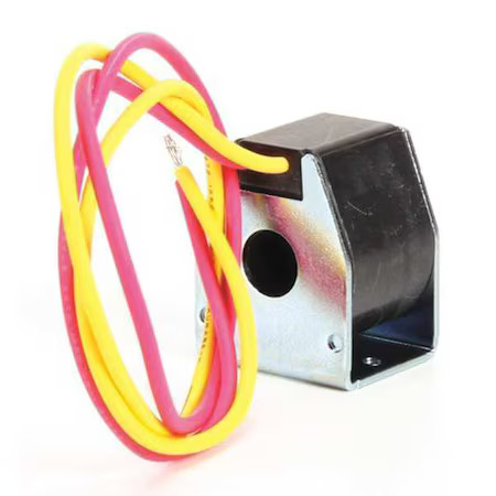 Hoshizaki 4A3277-01 Hot Gas Valve Coil