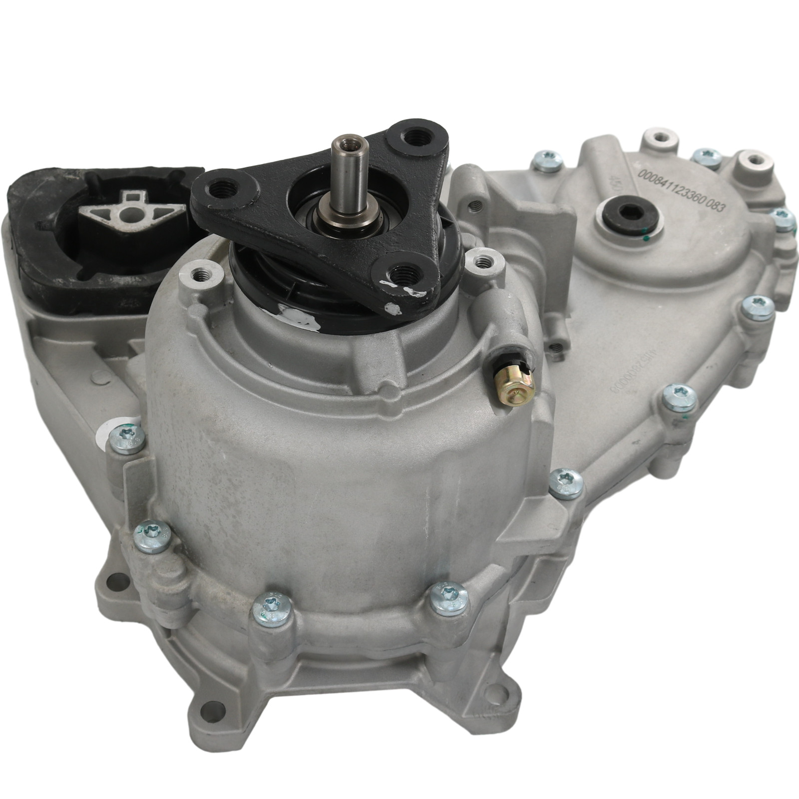 27107627944 Transfer Case Assembly ATC450 Fits For BMW 2009-2014 X5 E70 X6 E71