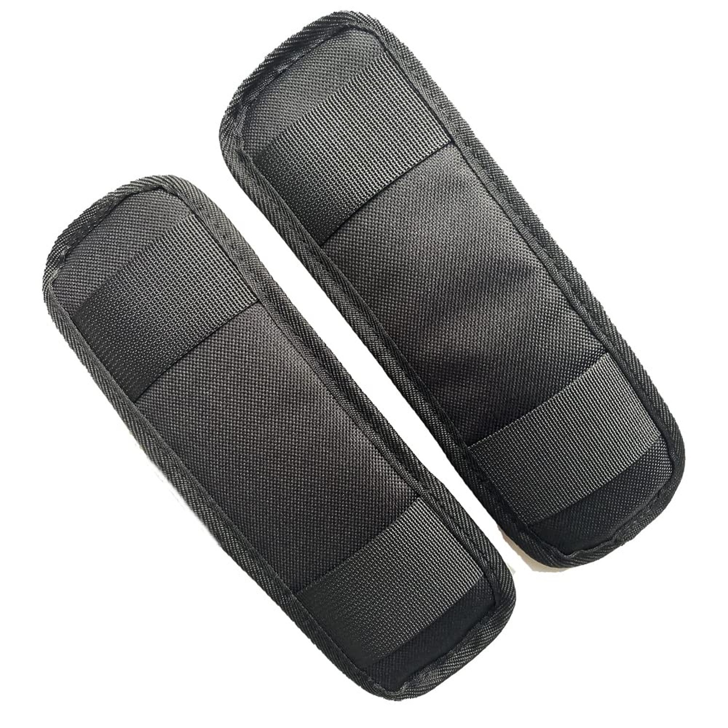 2 Packs Drywall Stilts Parts, Drywall Protection Pads Accessories for Drywall...