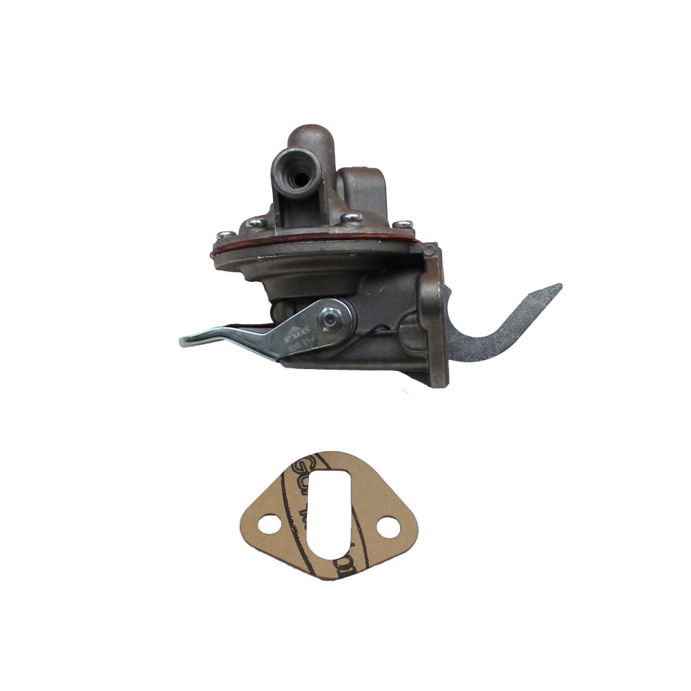 Pump 3637286M91 fits Clark Cy40-60