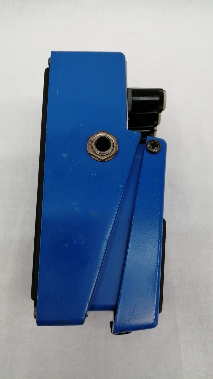 BOSS CS-3(ACA) Effector