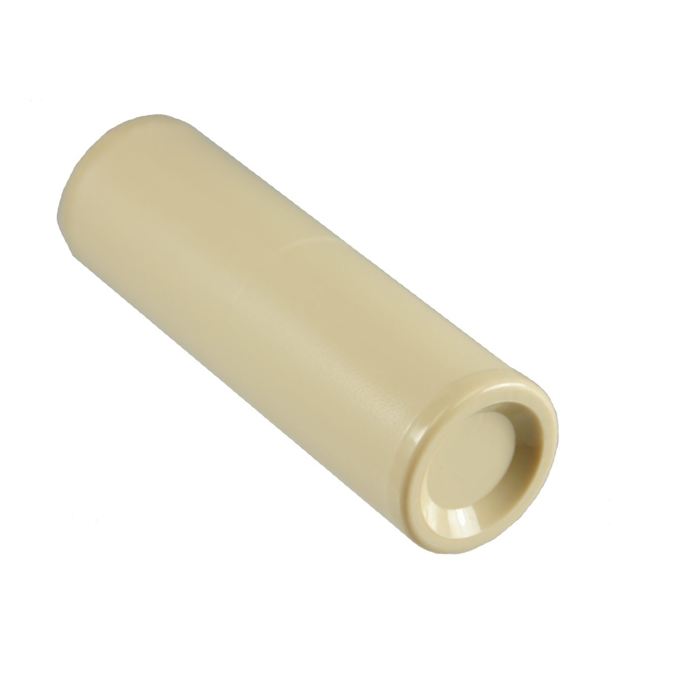 DIG Misting Mainline Compression Line Ends .450 OD