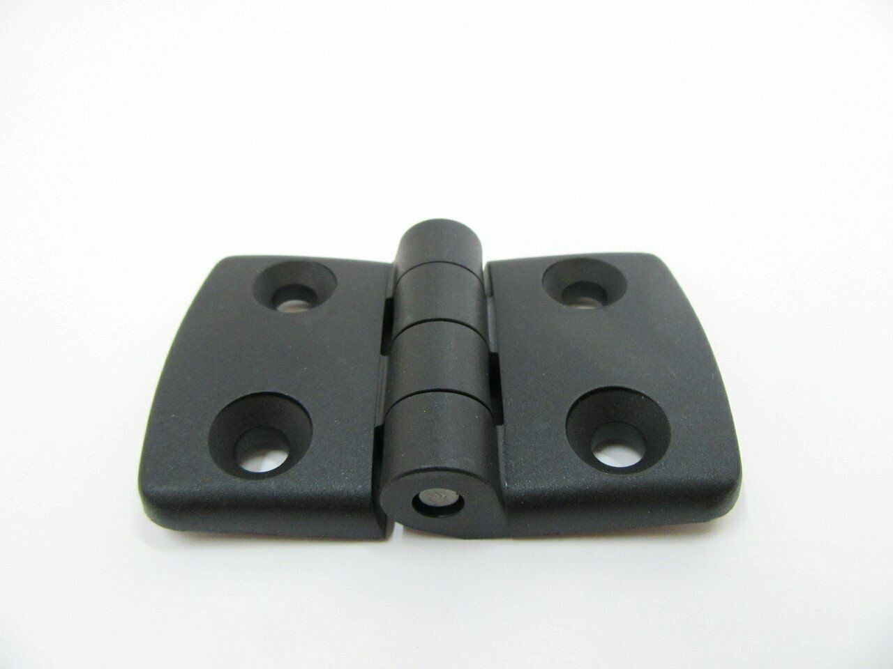 1.62.448.22/22 Hinge 48 Fixed (New)