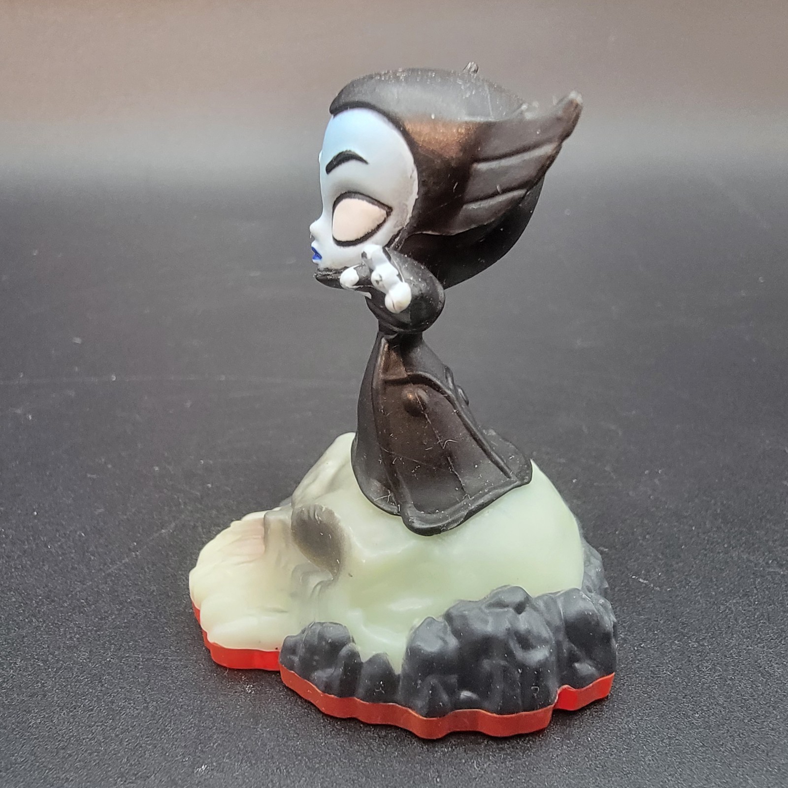 Skylanders "Hijinx" Figure 87081888