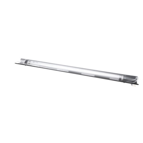 Vollrath XRDE7102 Light Fitting Rde 36