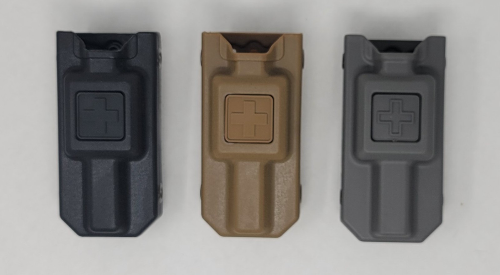 Tourniquet Case Holder with tourniquet Emergency Hiking Camping Emergency