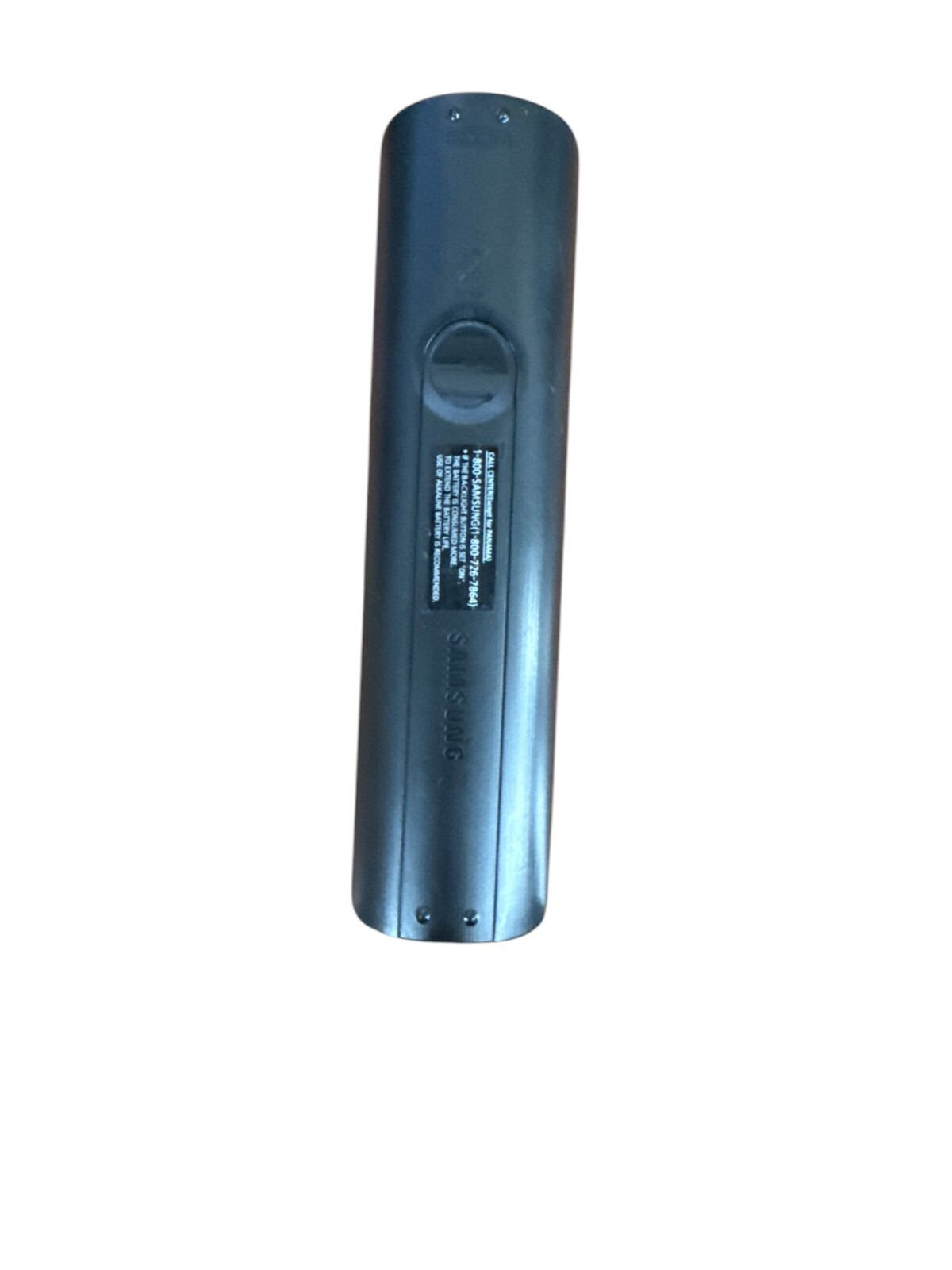 Samsung AA59-00601A Replacement Remote Control