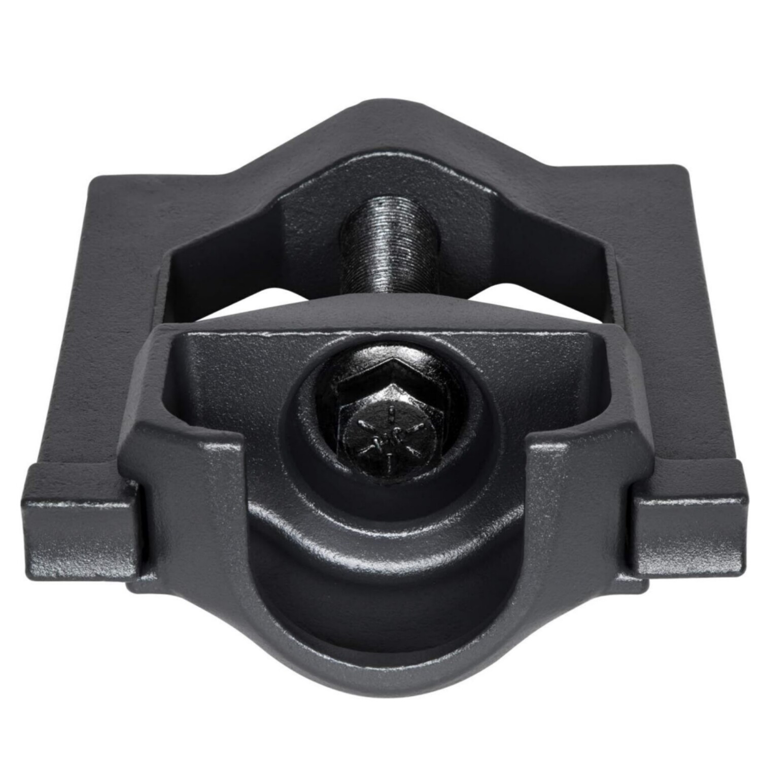 U Joint Pullers Heavy Duty (Class 6-8)10102 Universal Heavy Duty U-joint Puller