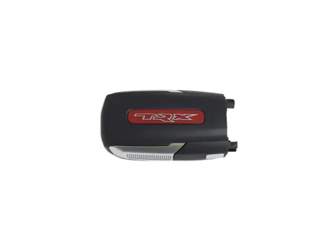 Genuine Mopar Integrated Key Fob Transmitter 68584164AA