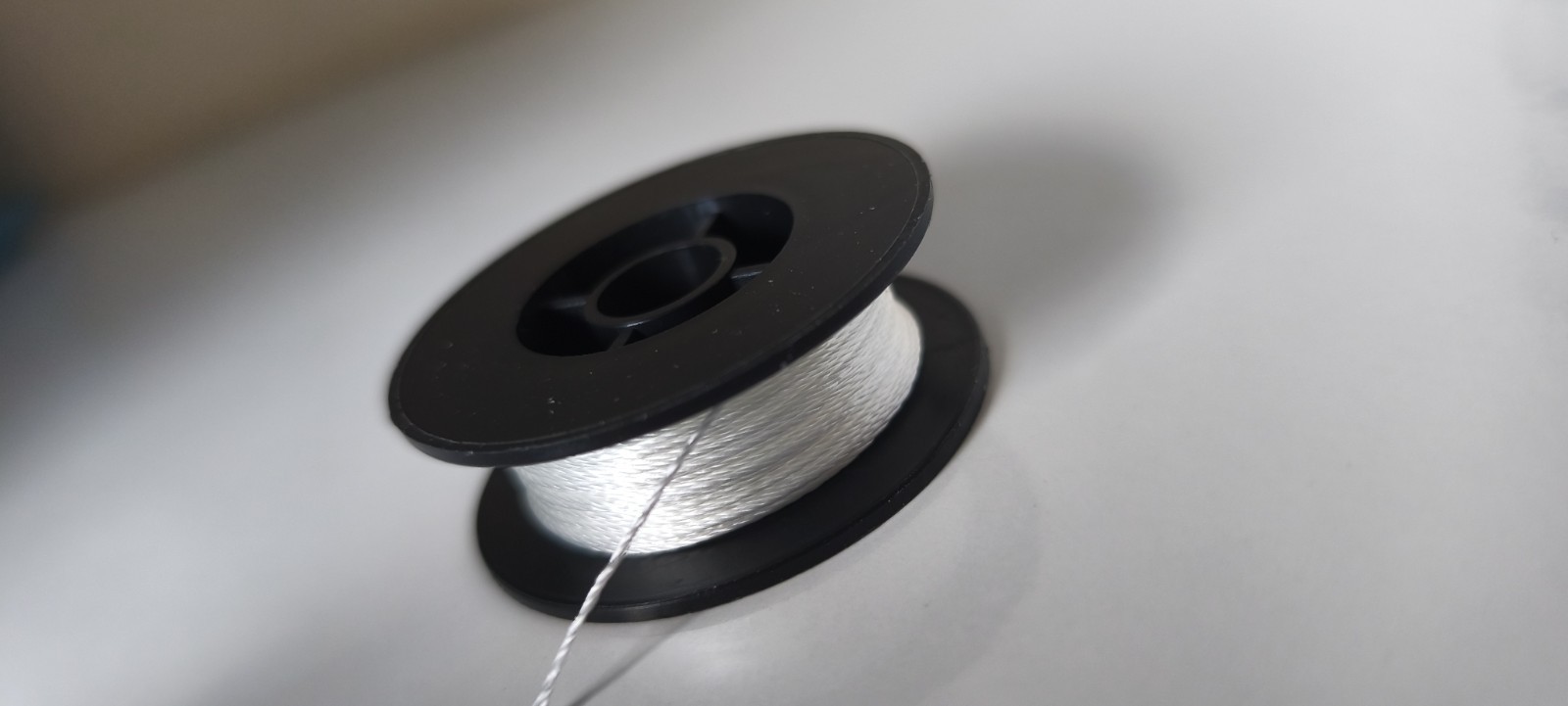 30m 3ply PVA String.