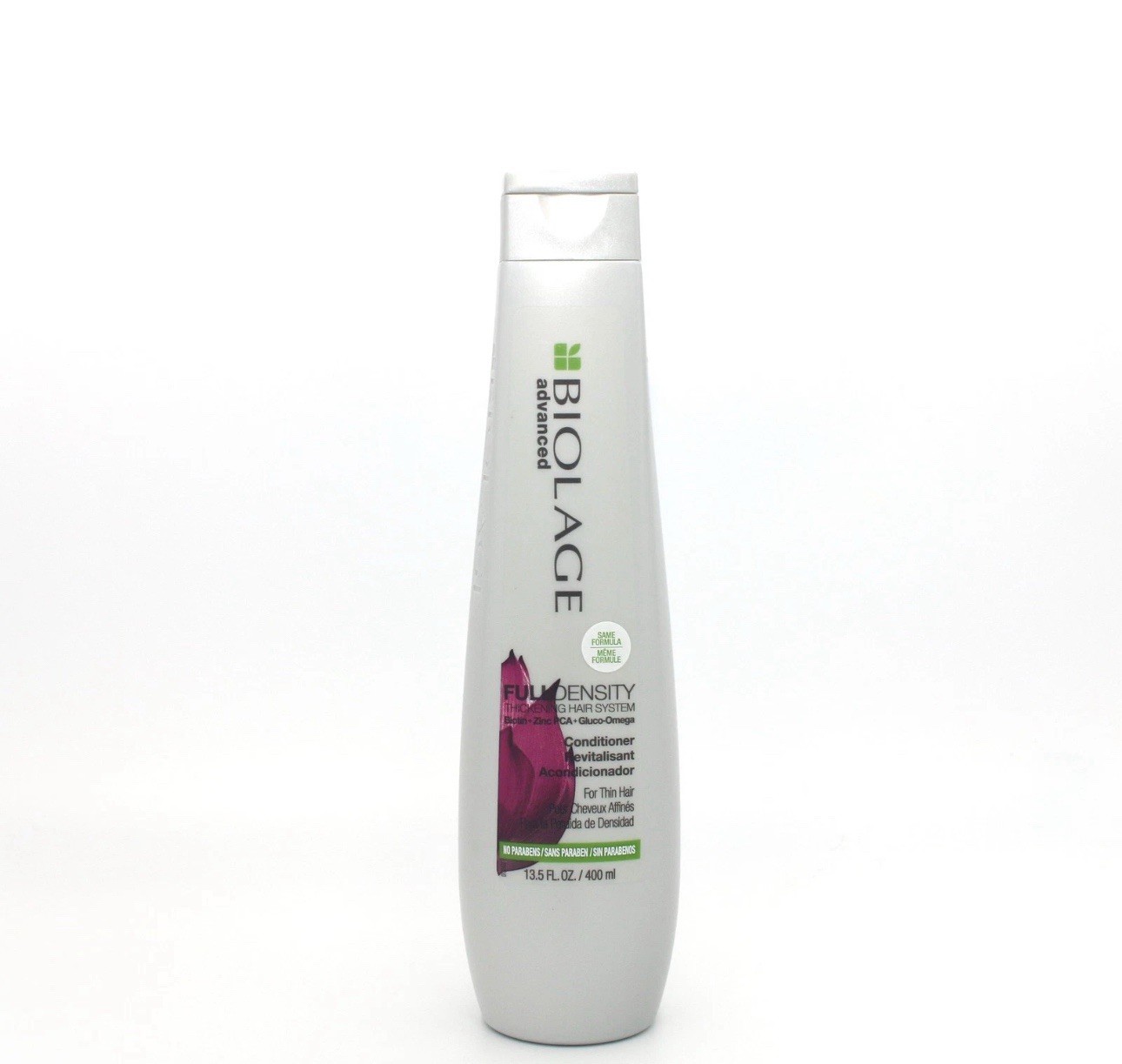 MATRIX Biolage Advanced Biolage Full Density Conditioner 13.5 oz