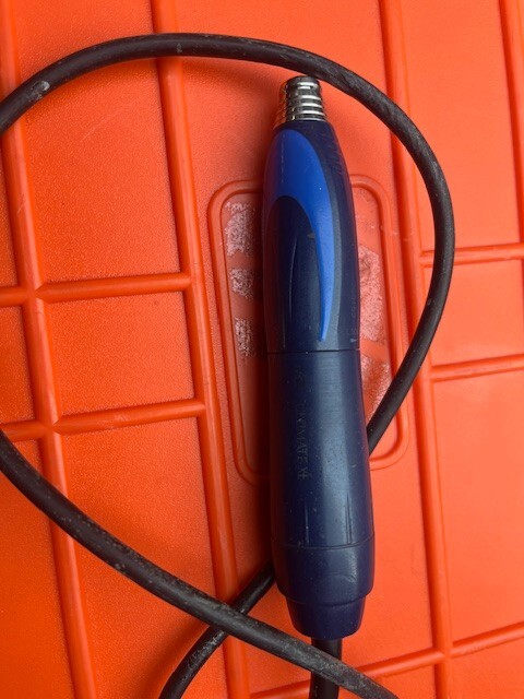 WE REPAIR  NSK HANDPIECE, ULTIMATE XL , Z 500 XL , Z500 CM , VOLVERE GX