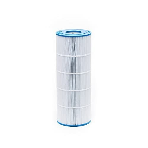 Unicel C-8317 Replacement Filter Cartridge for 175 Square Foot Hayward...