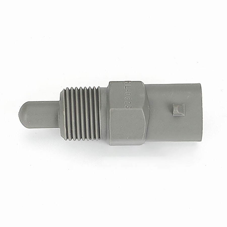For Intake Air Temperature Sensor 4/6HK1 Isuzu Engine 8-12146830 Excavator