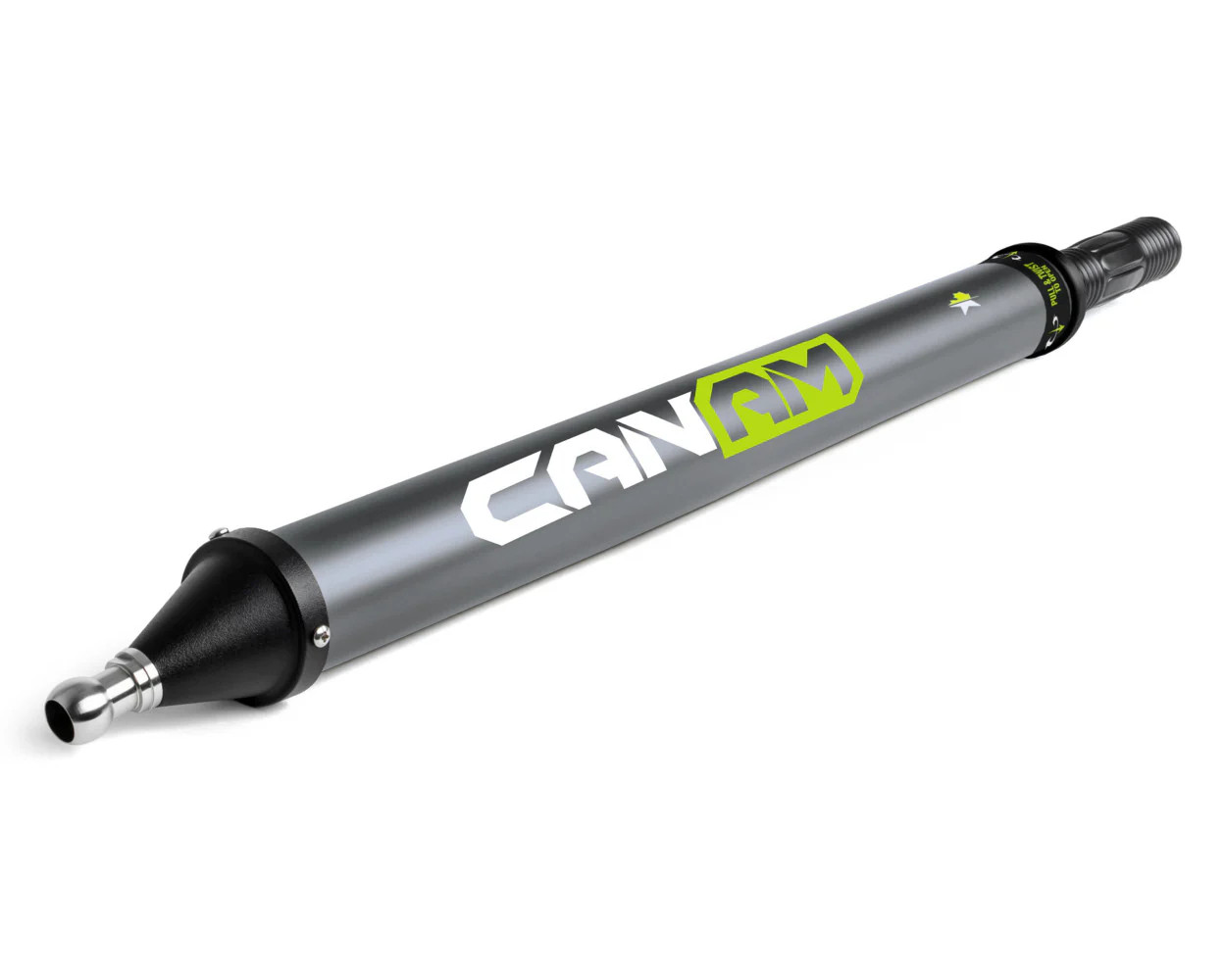 Can-Am - Drywall Compound Tube - 60"