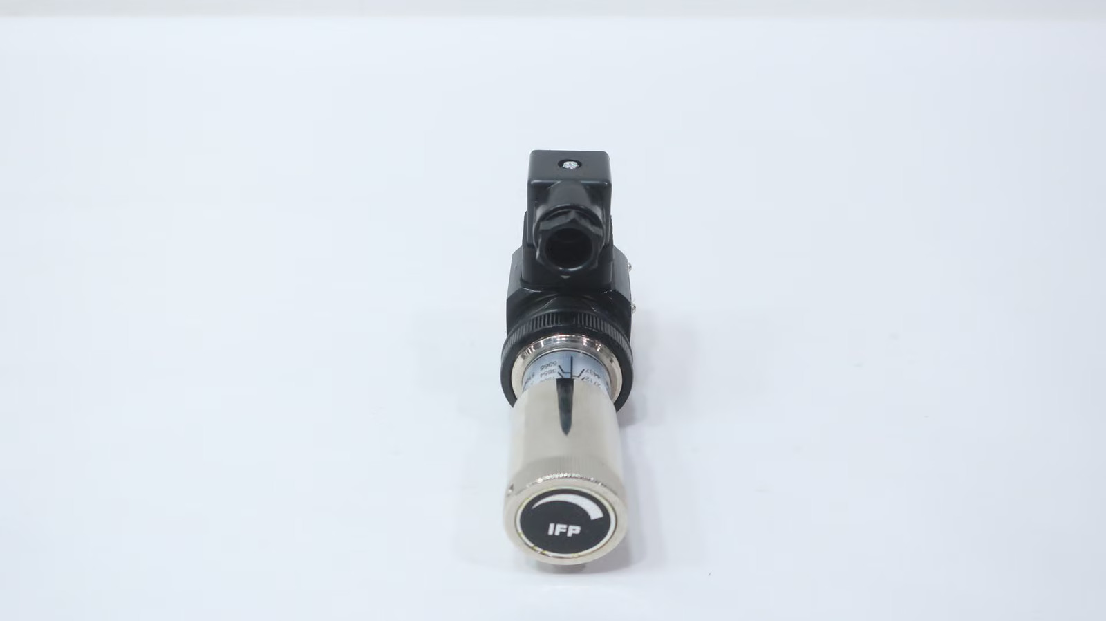 Ifp JCS-02H AC250V-3A Pressure Switch 250v-ac