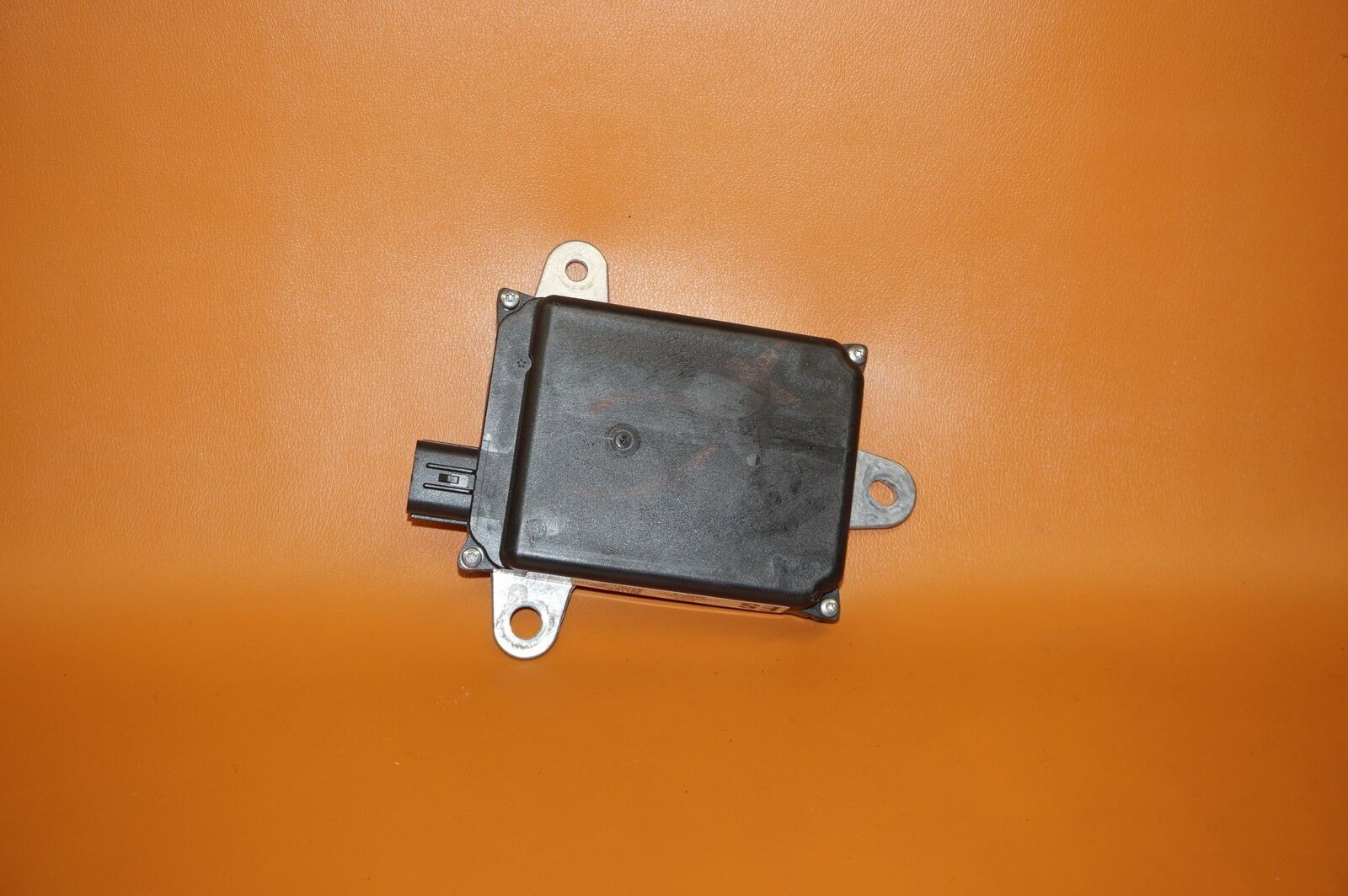 LEXUS ES350 BLIND SPOT MONITOR RADAR SENSOR 2013 2014 2015 88162-0W180 ES300H