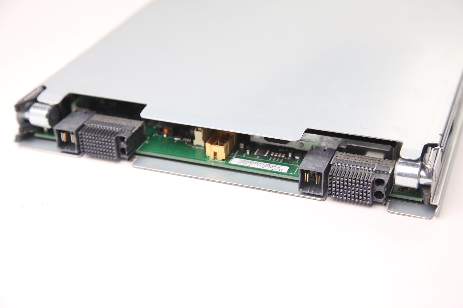 IBM Blade Model 66U
