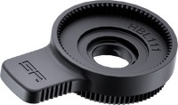 SP Connect 52845 Rotation Module