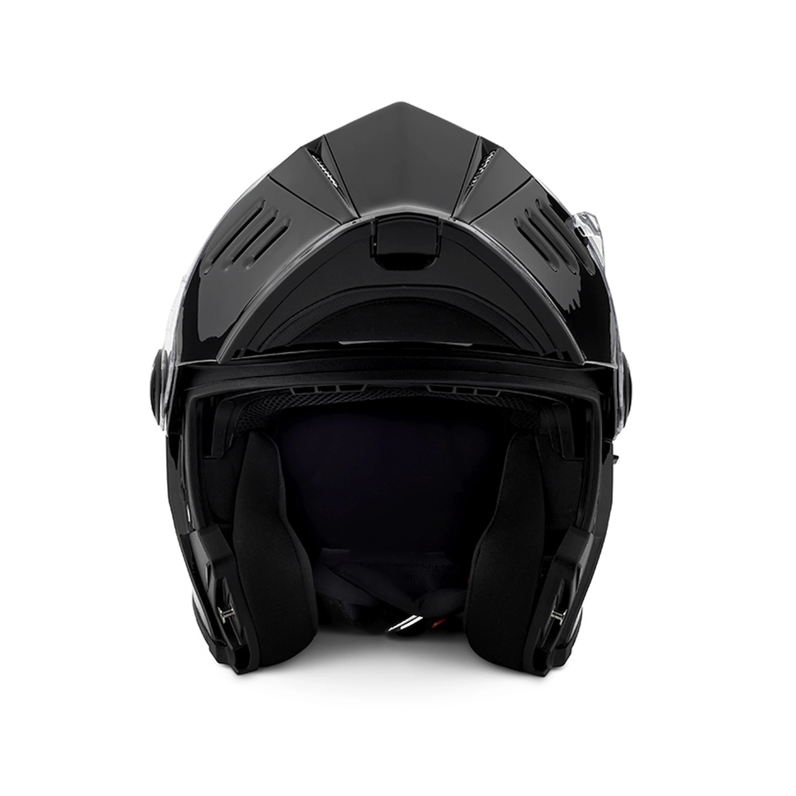 Simpson M59XS2 Mod Bandit Helmet Adult XS Black