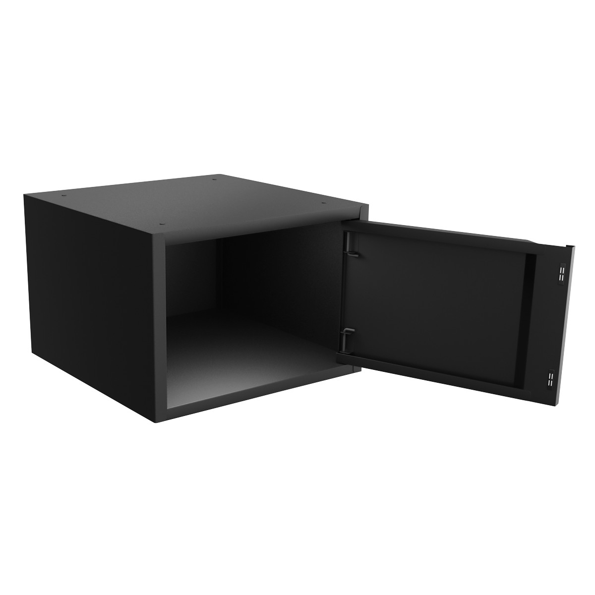 Sealey Modular Storage Cupboard 1 Door APMB1