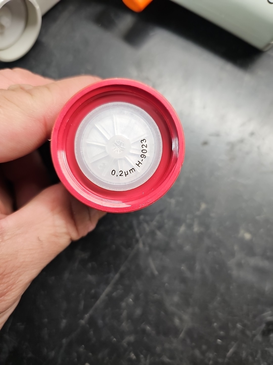 Corning Stripettor Ultra Electronic Serological Pipet Controller