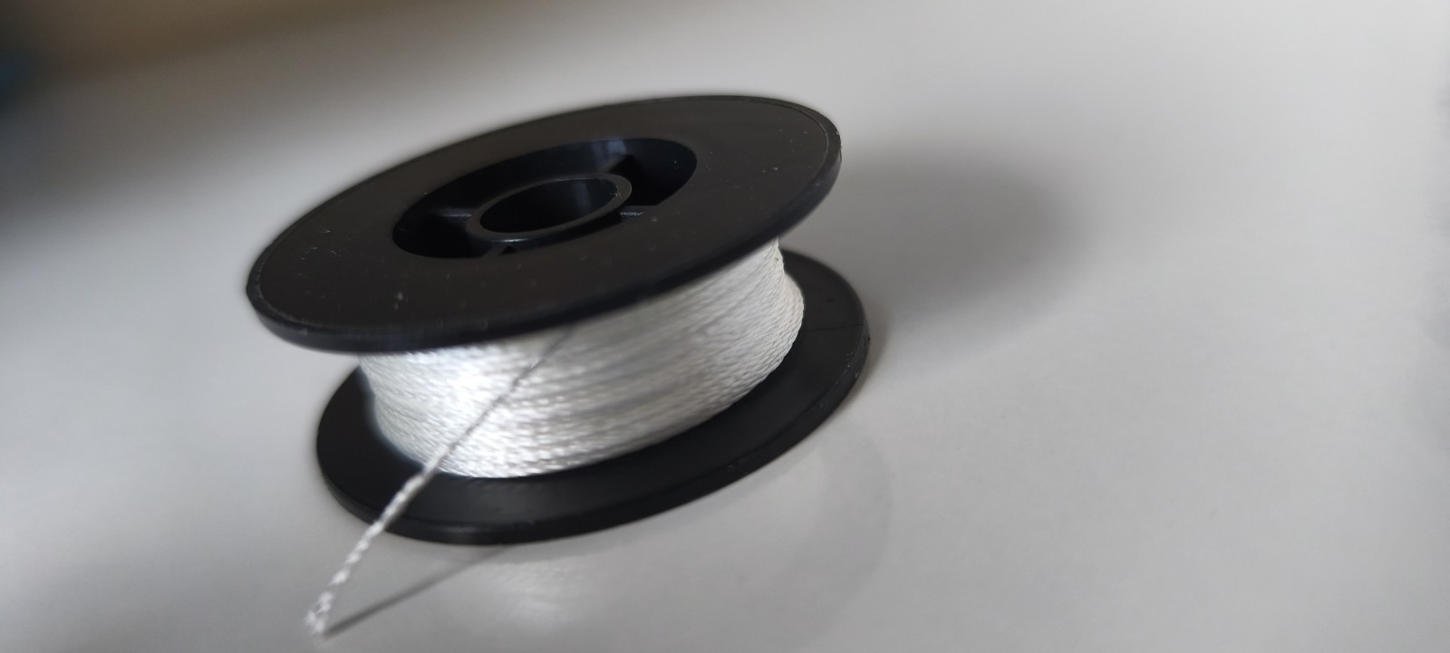 30m 3ply PVA String.