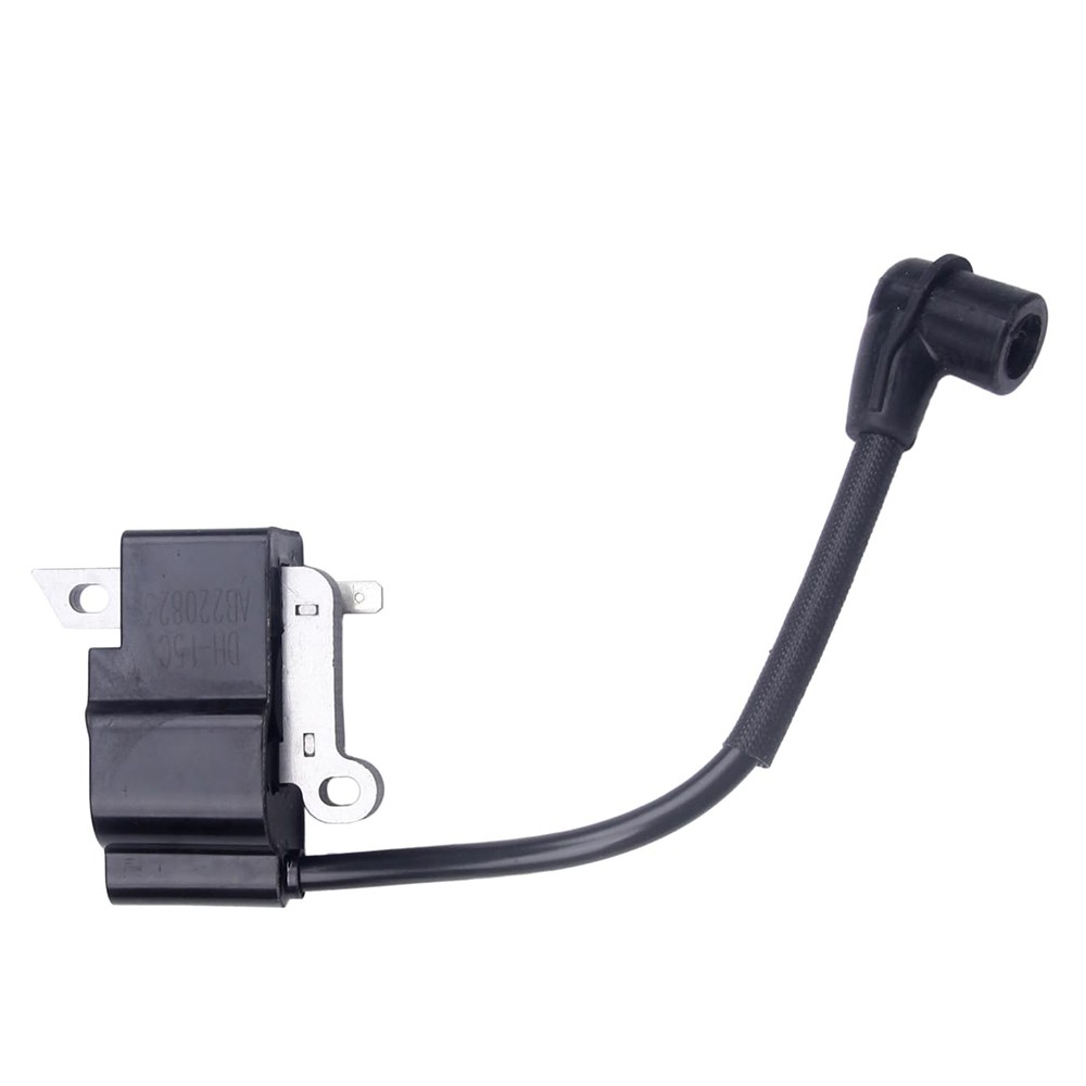 Ignition Coil 1130 400 1308 For MS170 MS180 2-Mix Chainsaw