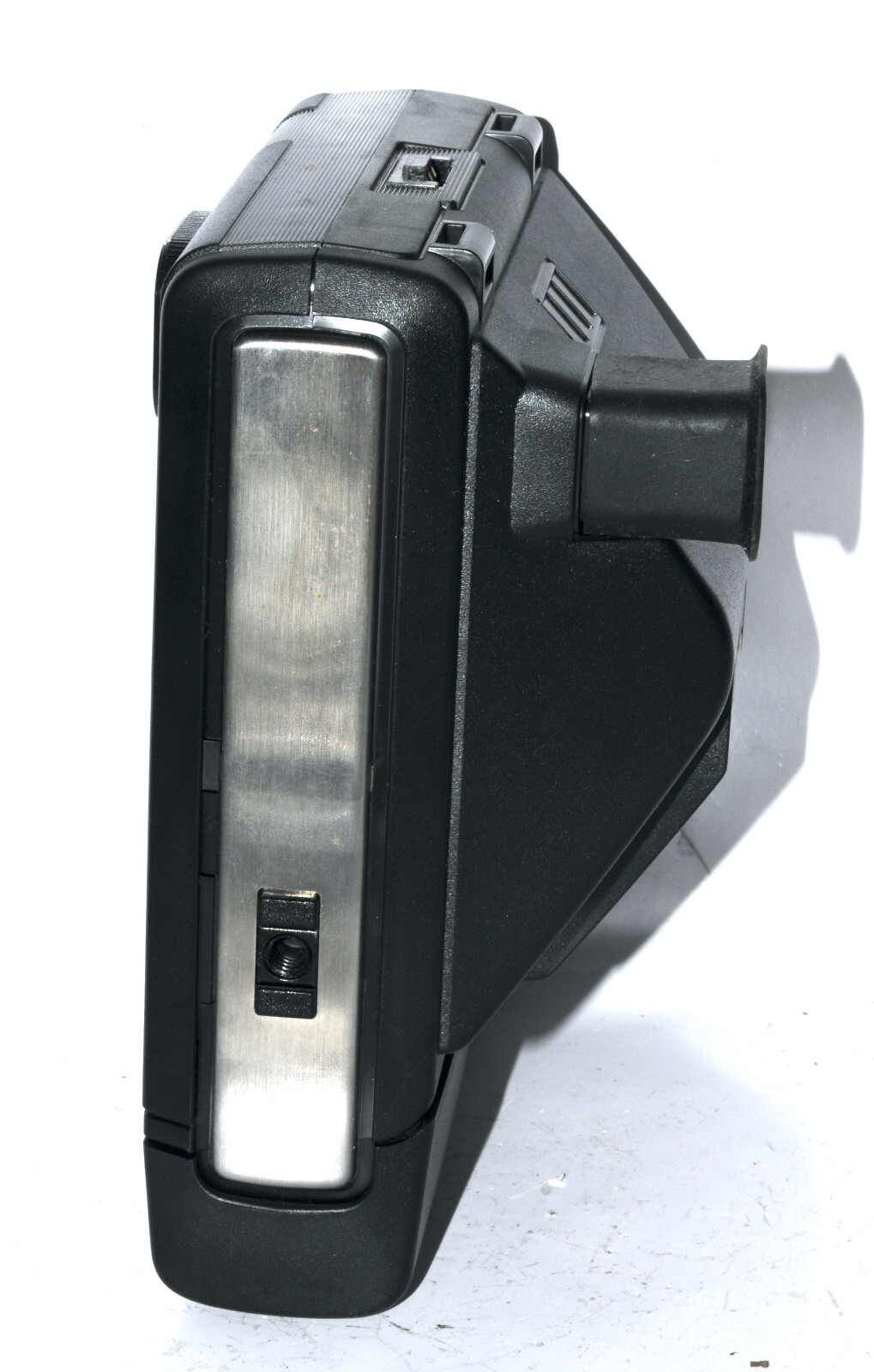Kodak Colorburst 50