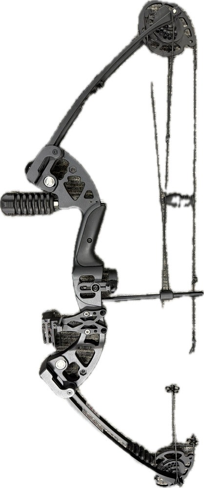Junxing Compound Bow