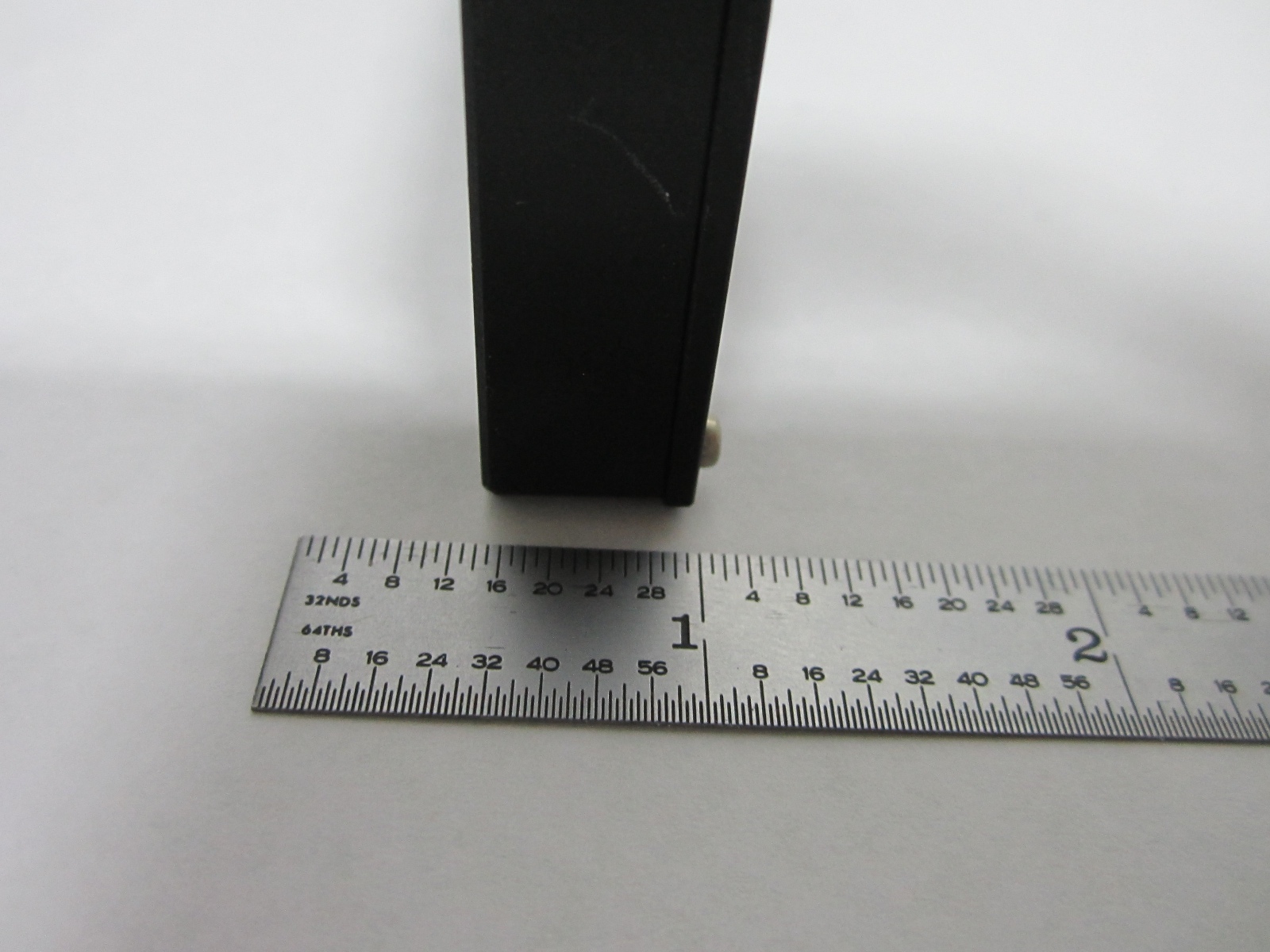 MICROSCOPE PART SLIDE FILTER #L9-15