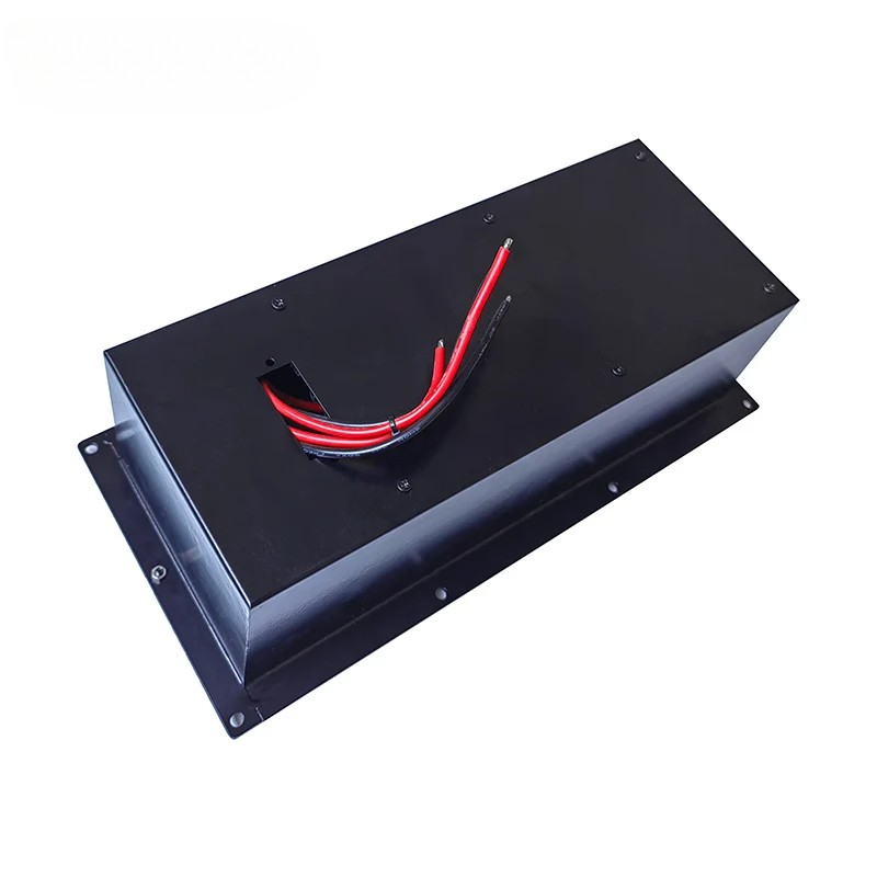 Class D 1300W Power Amplifier Module Board with Hardware Circuit Protection