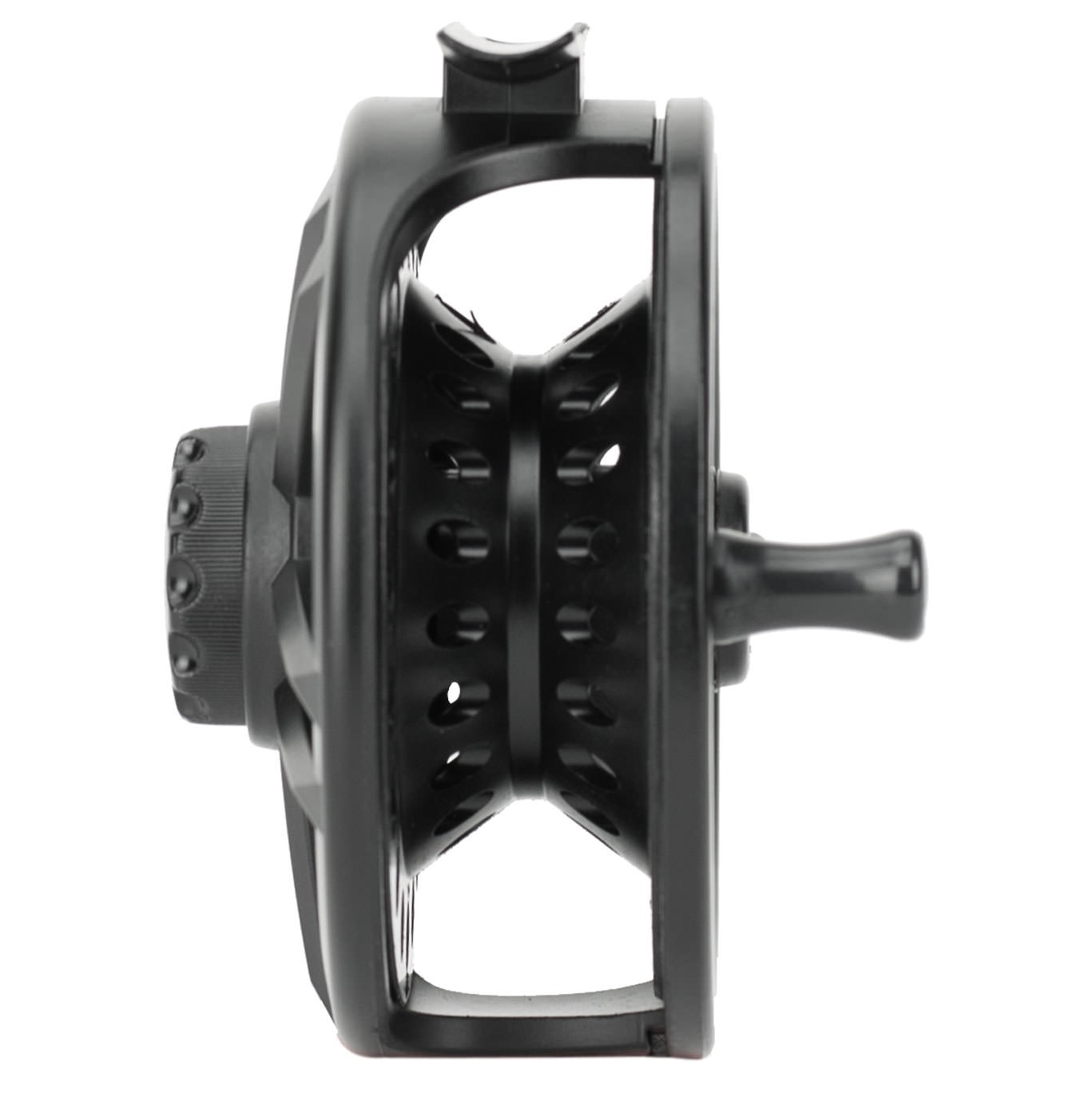 ECHO Base Fly Reel